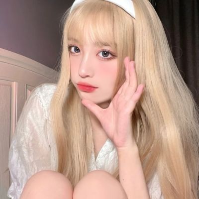 月光侠影手游(暂未上线)v1.3.0 安卓版