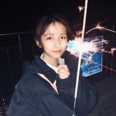 我的恐龙脑力竞赛官方版下载