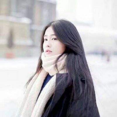 唤灵守护官方版下载