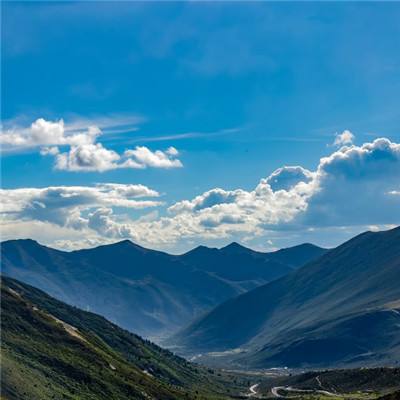 战舞幻想曲哔哩哔哩官方下载