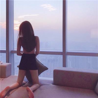 萌萌物语游戏下载